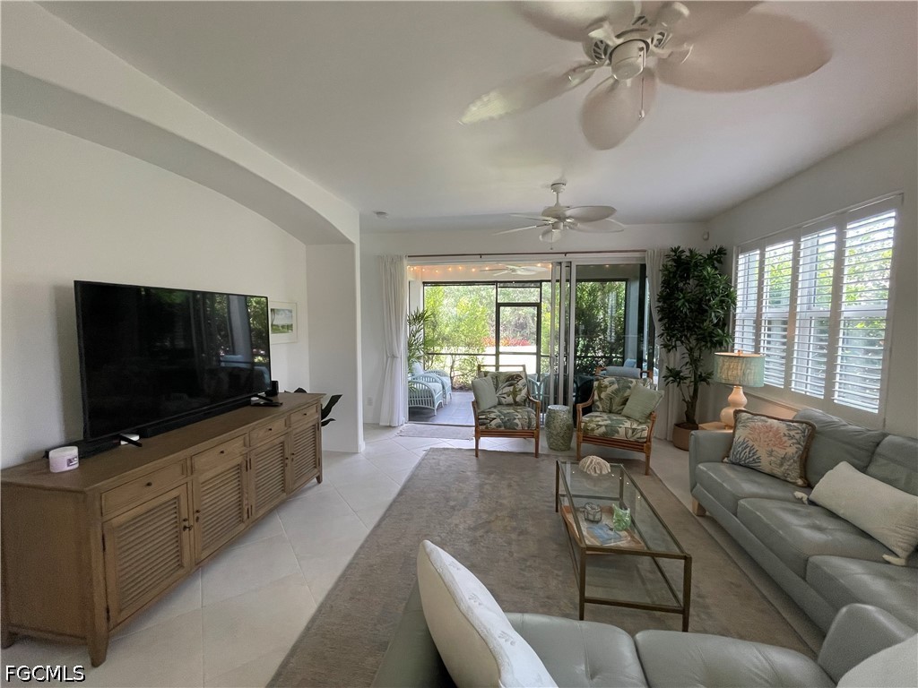 10640 Camarelle Circle Fort Myers FL 33913 2026003951 image10