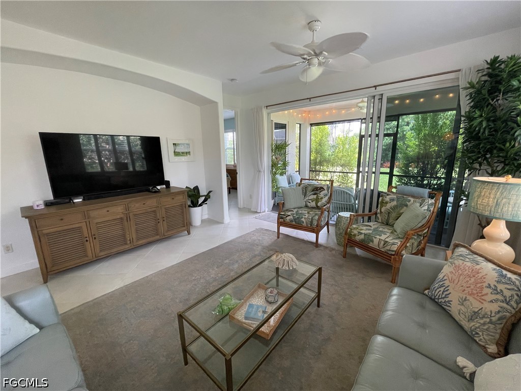 10640 Camarelle Circle Fort Myers FL 33913 2026003951 image11