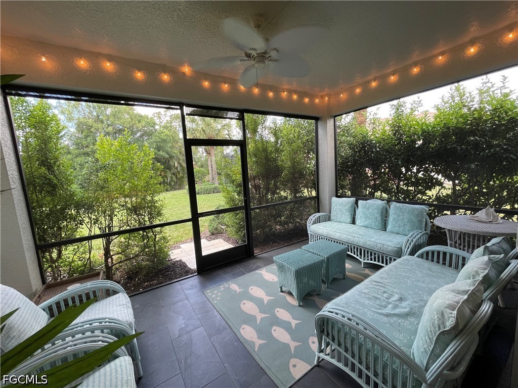 10640 Camarelle Circle Fort Myers FL 33913 2026003951 image12