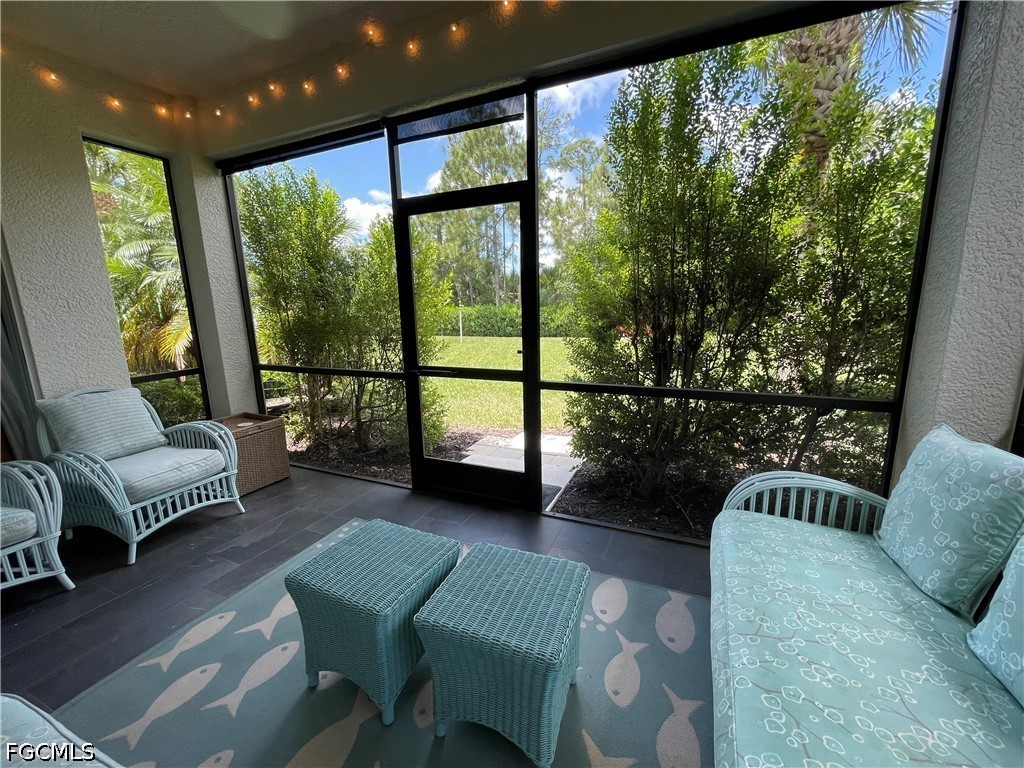 10640 Camarelle Circle Fort Myers FL 33913 2026003951 image13