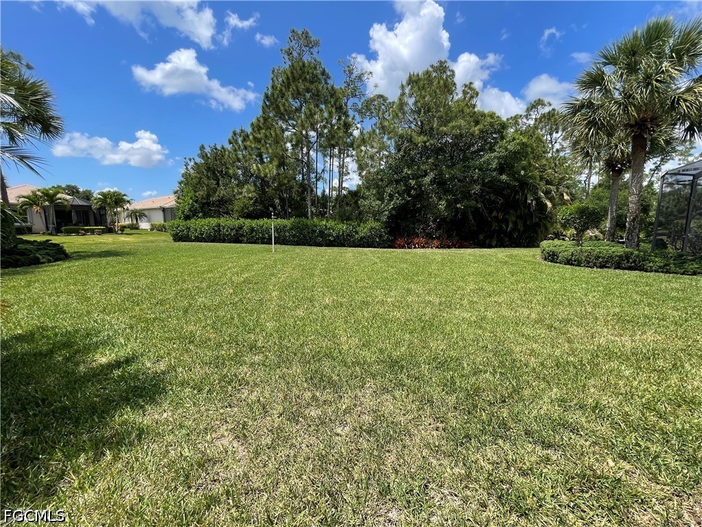 10640 Camarelle Circle Fort Myers FL 33913 2026003951 image14