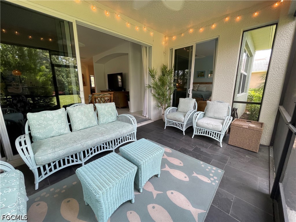 10640 Camarelle Circle Fort Myers FL 33913 2026003951 image15