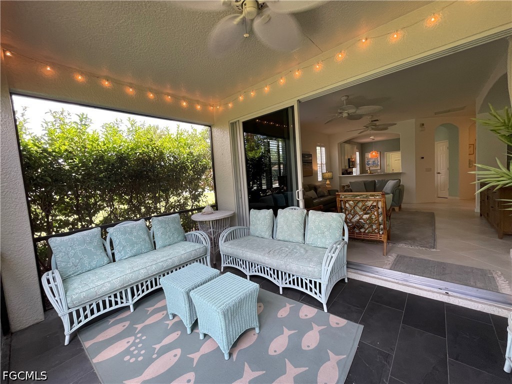10640 Camarelle Circle Fort Myers FL 33913 2026003951 image16