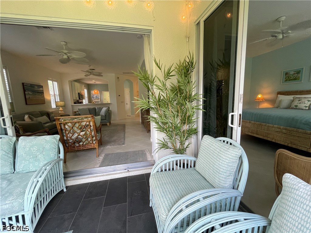 10640 Camarelle Circle Fort Myers FL 33913 2026003951 image17