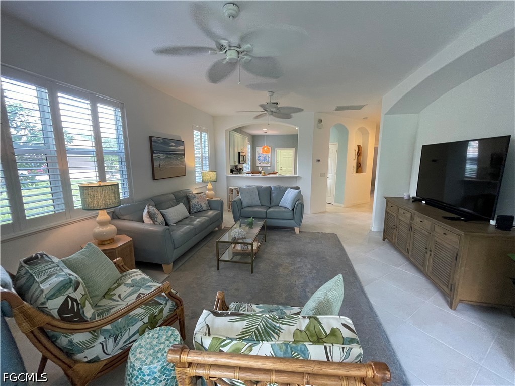 10640 Camarelle Circle Fort Myers FL 33913 2026003951 image18