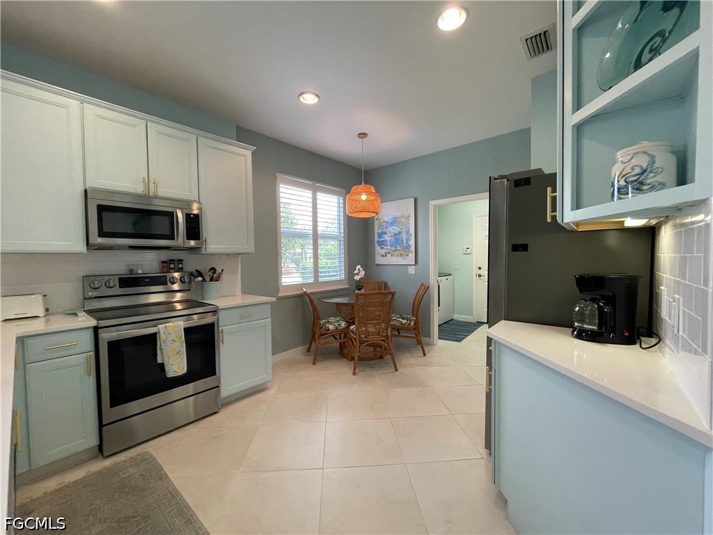 10640 Camarelle Circle Fort Myers FL 33913 2026003951 image19