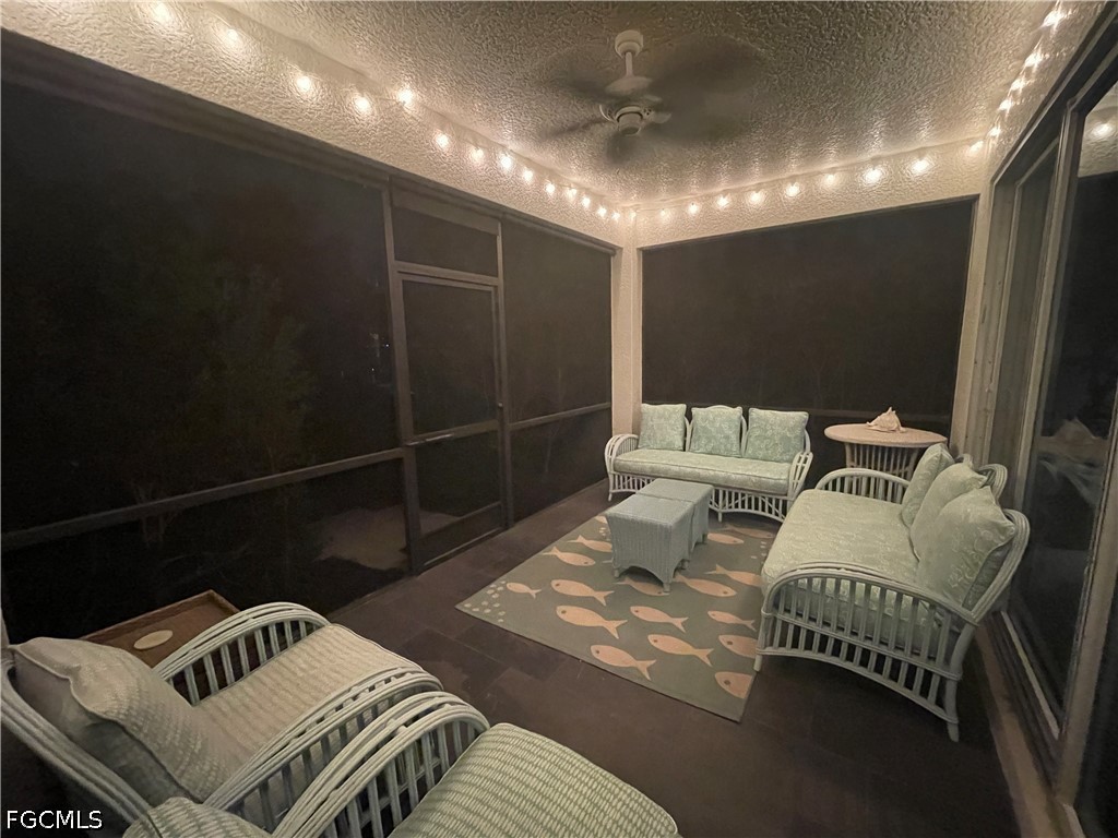 10640 Camarelle Circle Fort Myers FL 33913 2026003951 image2