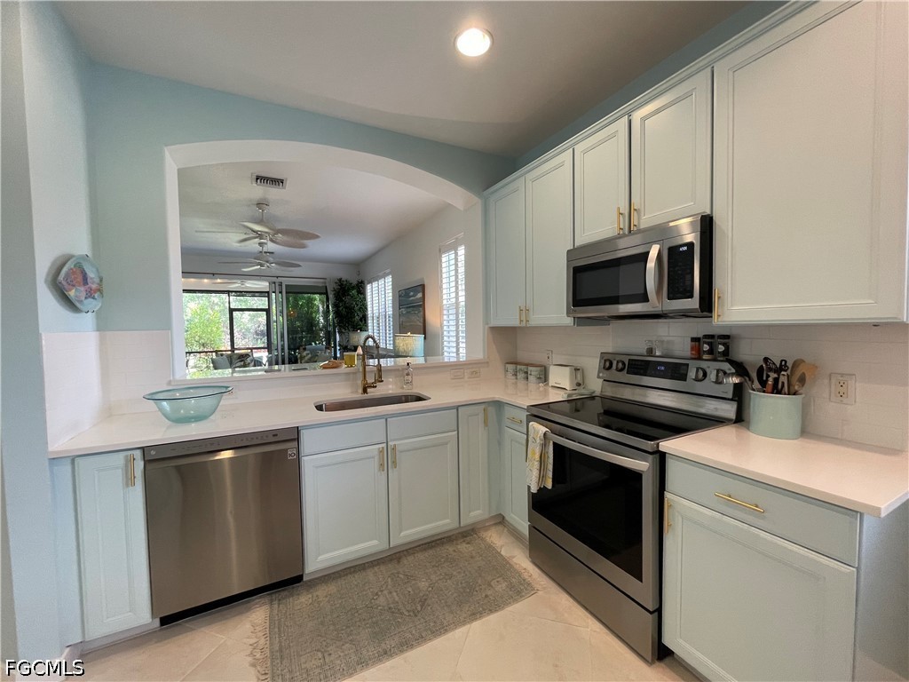 10640 Camarelle Circle Fort Myers FL 33913 2026003951 image20