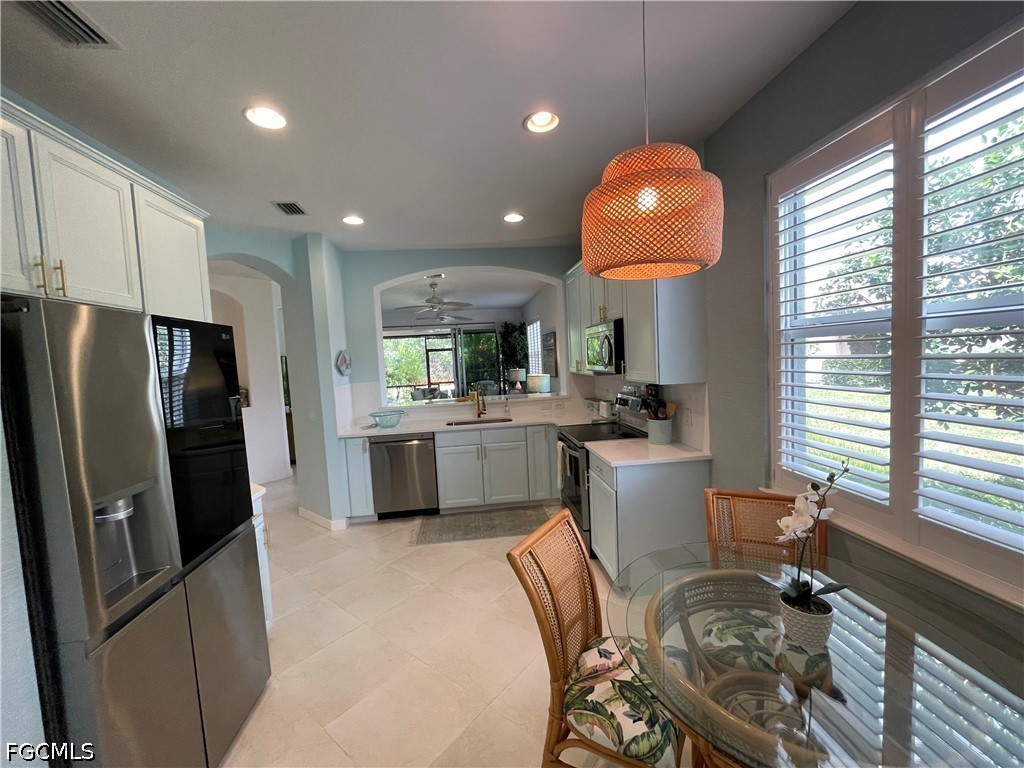 10640 Camarelle Circle Fort Myers FL 33913 2026003951 image21