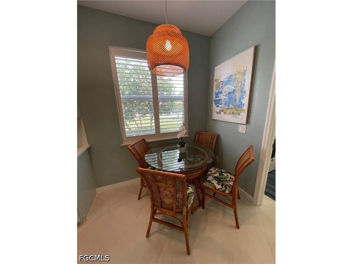10640 Camarelle Circle Fort Myers FL 33913 2026003951 image22