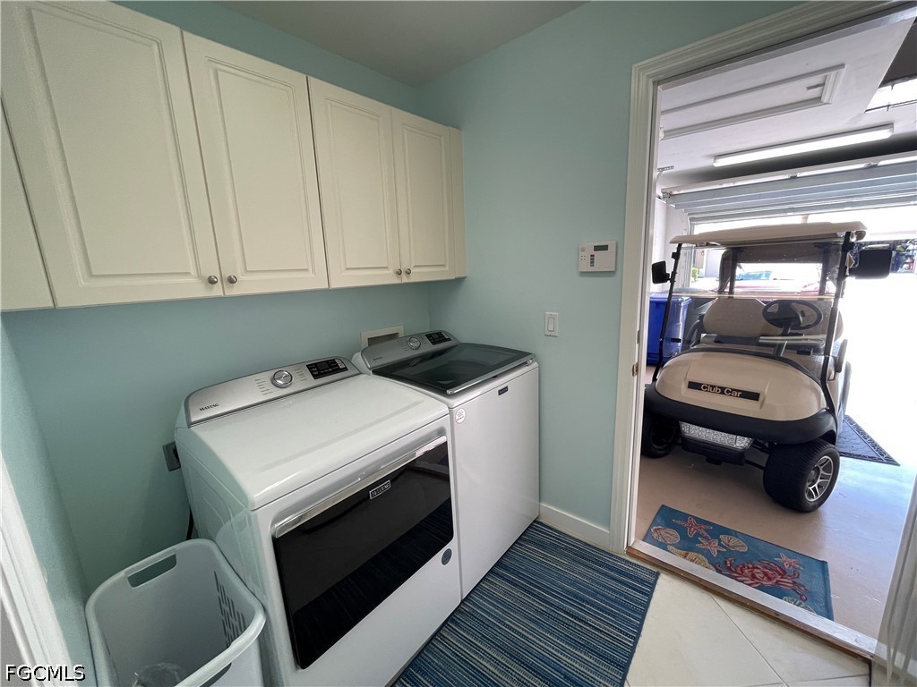 10640 Camarelle Circle Fort Myers FL 33913 2026003951 image23