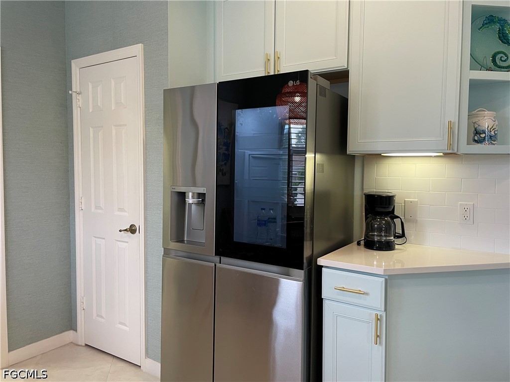10640 Camarelle Circle Fort Myers FL 33913 2026003951 image24