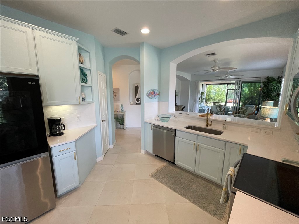 10640 Camarelle Circle Fort Myers FL 33913 2026003951 image25