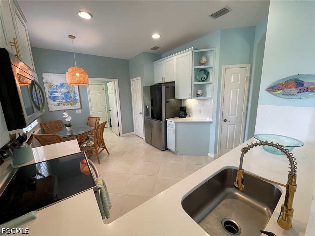 10640 Camarelle Circle Fort Myers FL 33913 2026003951 image26