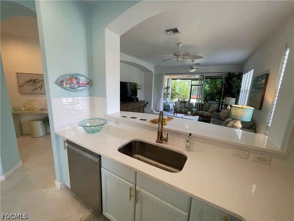 10640 Camarelle Circle Fort Myers FL 33913 2026003951 image27