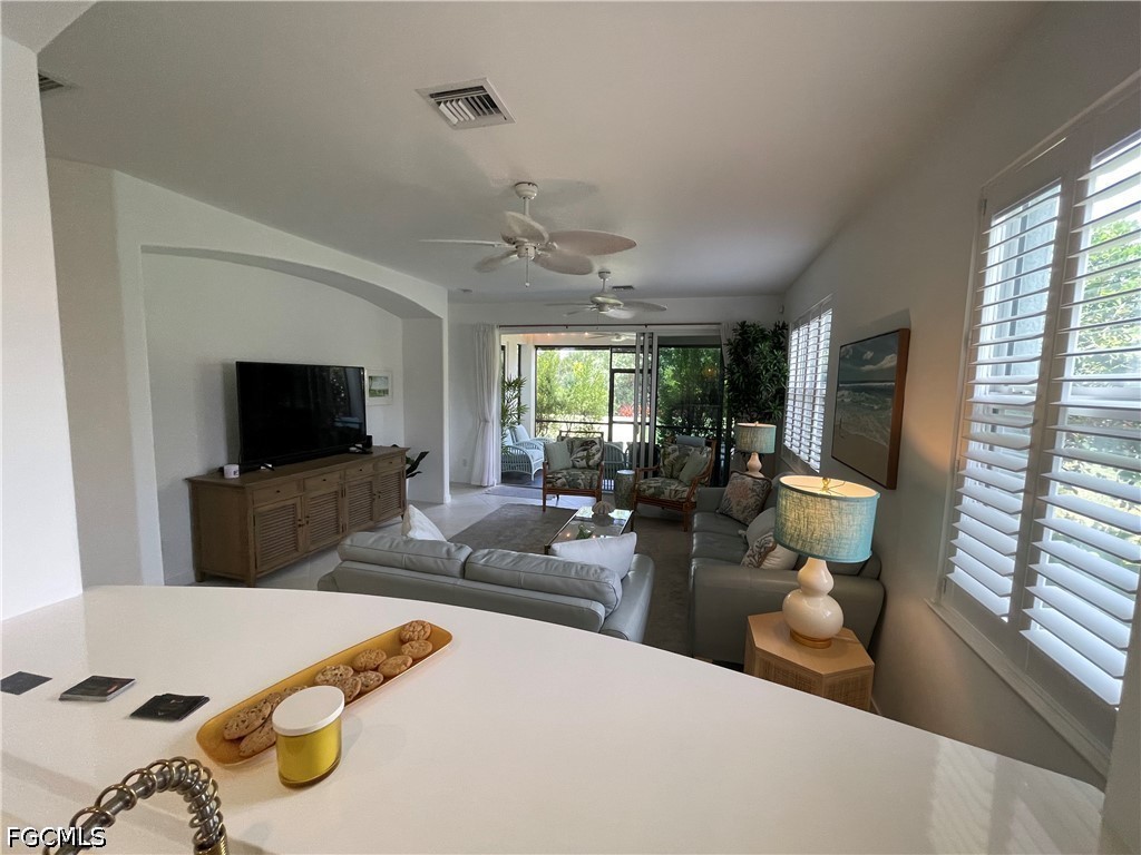 10640 Camarelle Circle Fort Myers FL 33913 2026003951 image28