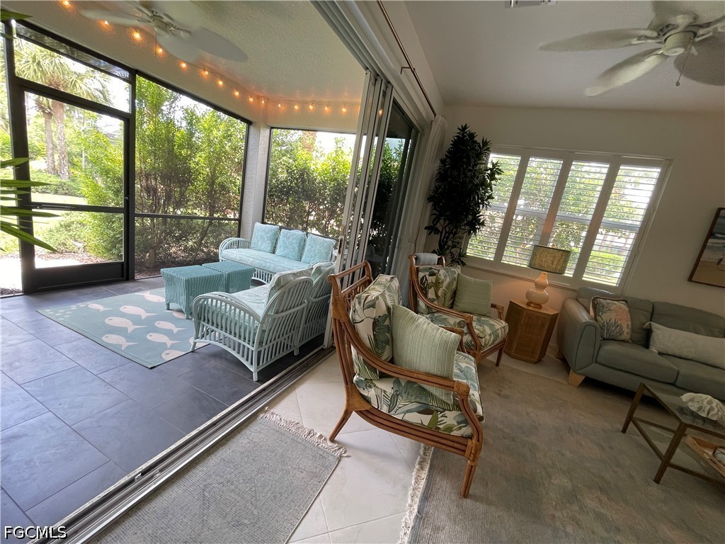 10640 Camarelle Circle Fort Myers FL 33913 2026003951 image29