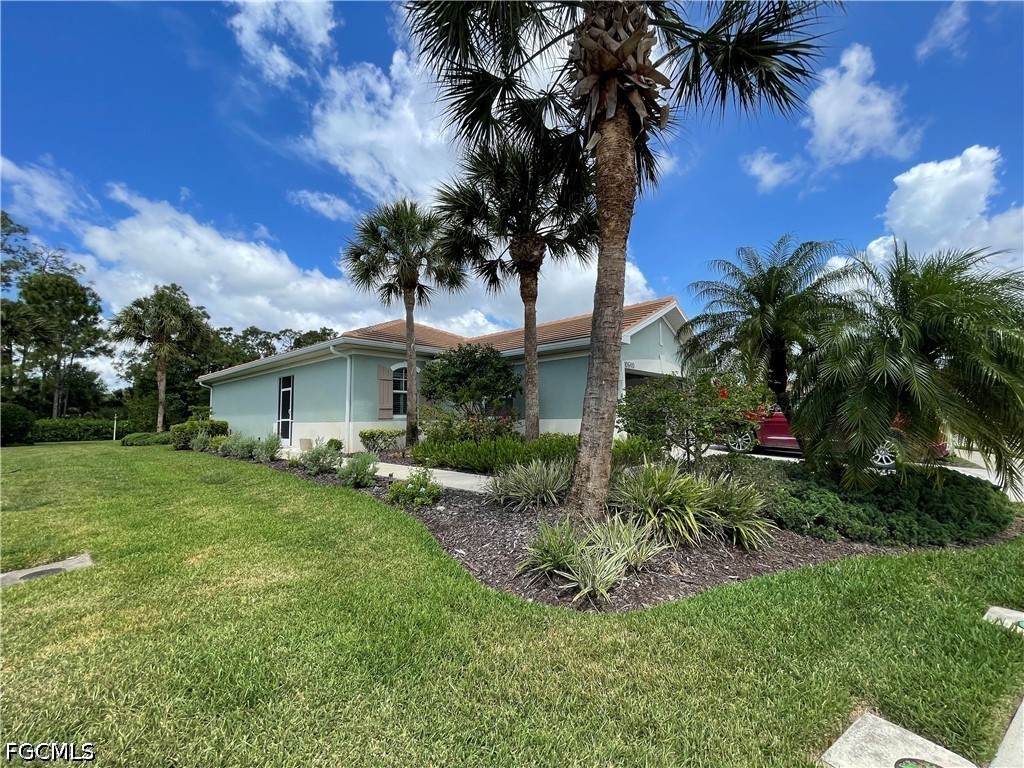 10640 Camarelle Circle Fort Myers FL 33913 2026003951 image3