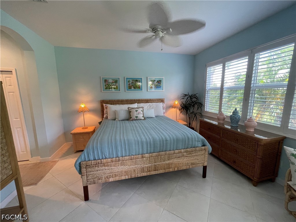 10640 Camarelle Circle Fort Myers FL 33913 2026003951 image30