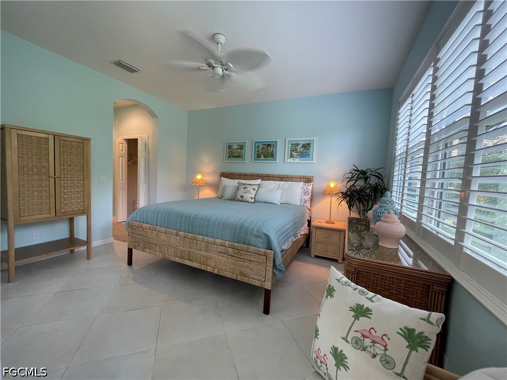 10640 Camarelle Circle Fort Myers FL 33913 2026003951 image31