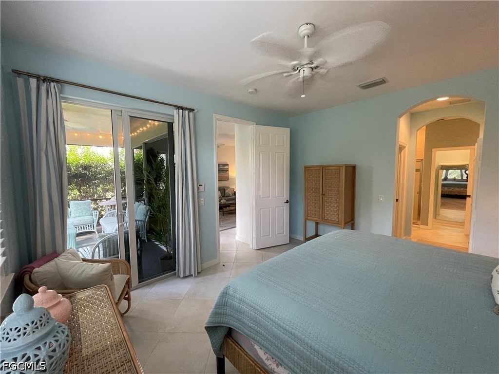 10640 Camarelle Circle Fort Myers FL 33913 2026003951 image32