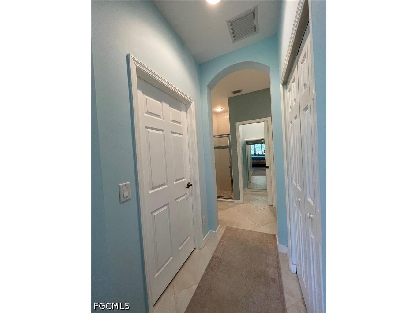 10640 Camarelle Circle Fort Myers FL 33913 2026003951 image33
