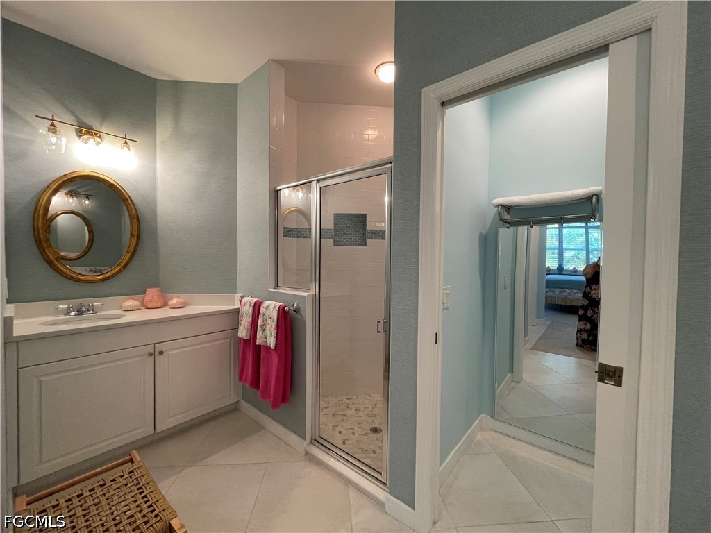 10640 Camarelle Circle Fort Myers FL 33913 2026003951 image34
