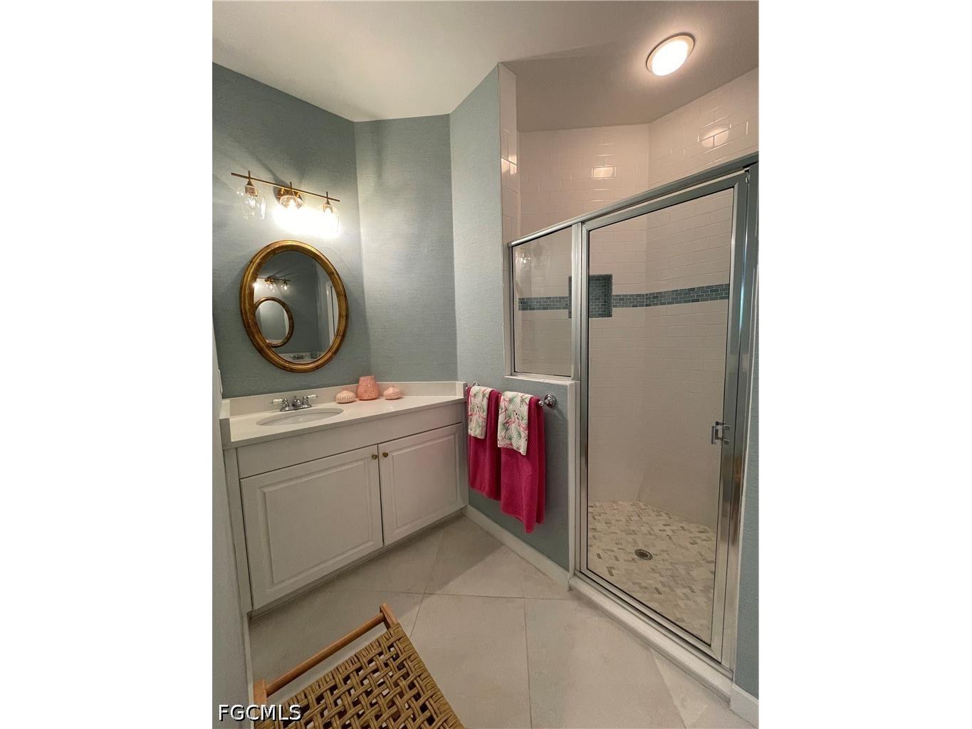 10640 Camarelle Circle Fort Myers FL 33913 2026003951 image35