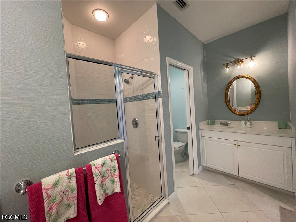 10640 Camarelle Circle Fort Myers FL 33913 2026003951 image36