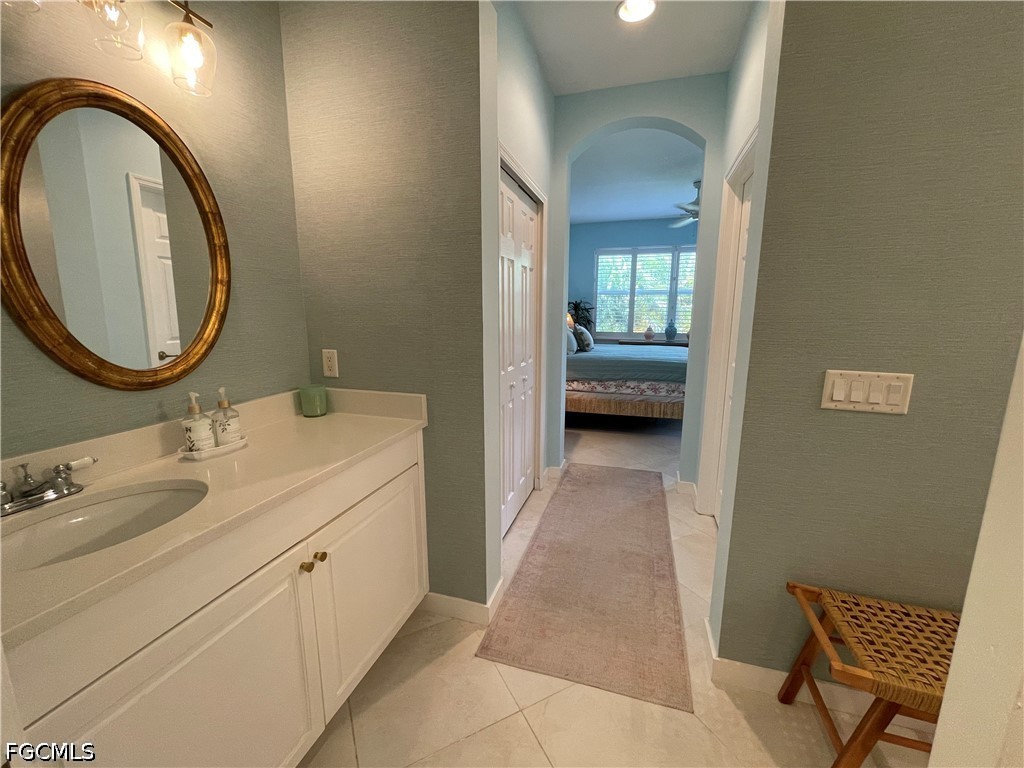 10640 Camarelle Circle Fort Myers FL 33913 2026003951 image37