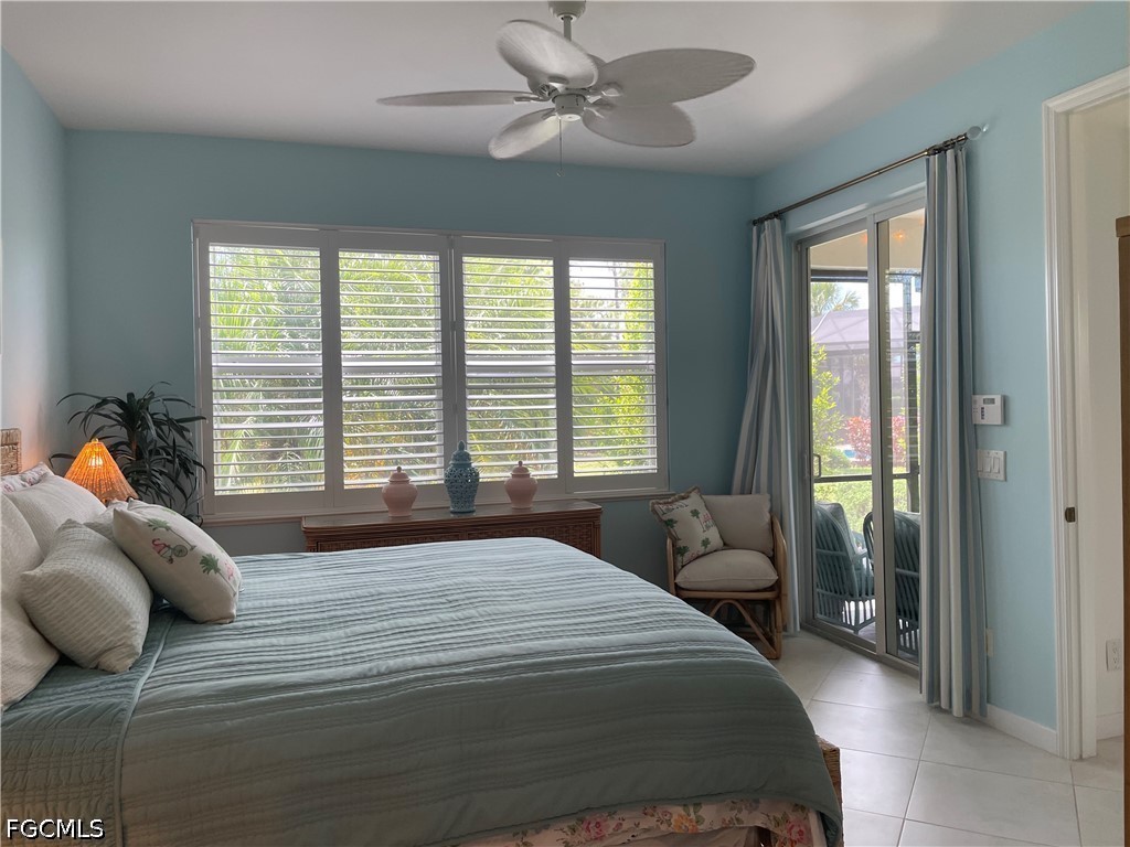 10640 Camarelle Circle Fort Myers FL 33913 2026003951 image38