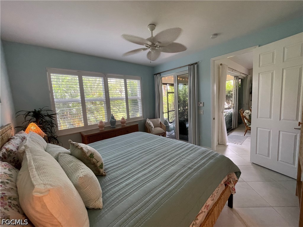 10640 Camarelle Circle Fort Myers FL 33913 2026003951 image39