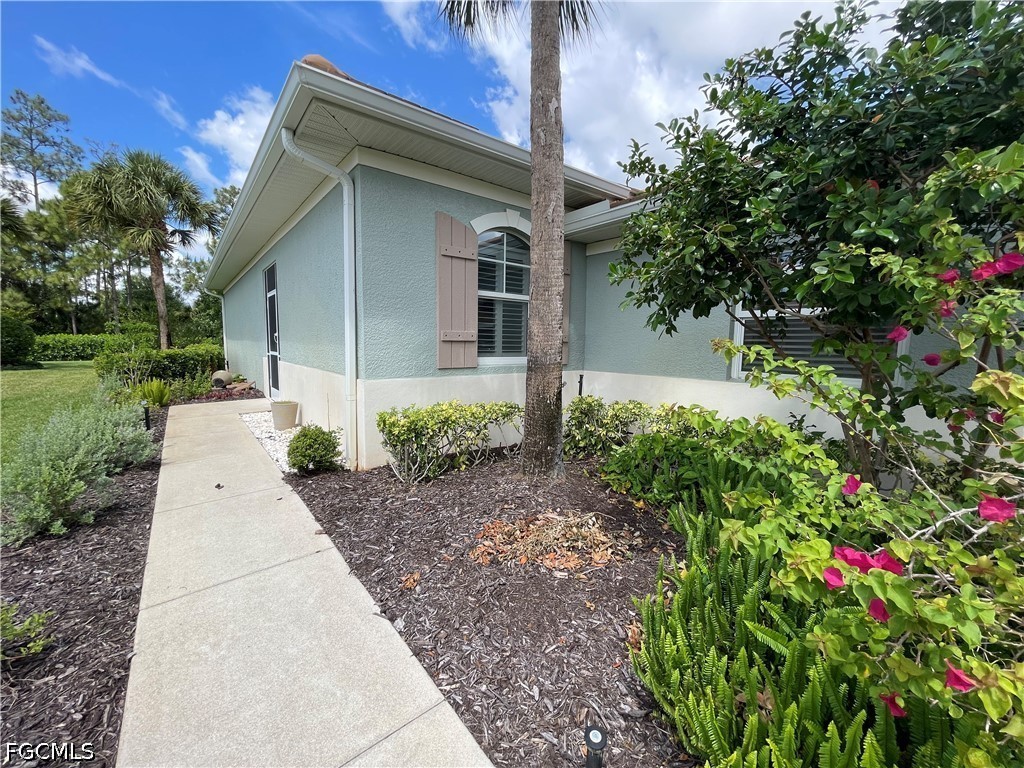 10640 Camarelle Circle Fort Myers FL 33913 2026003951 image4