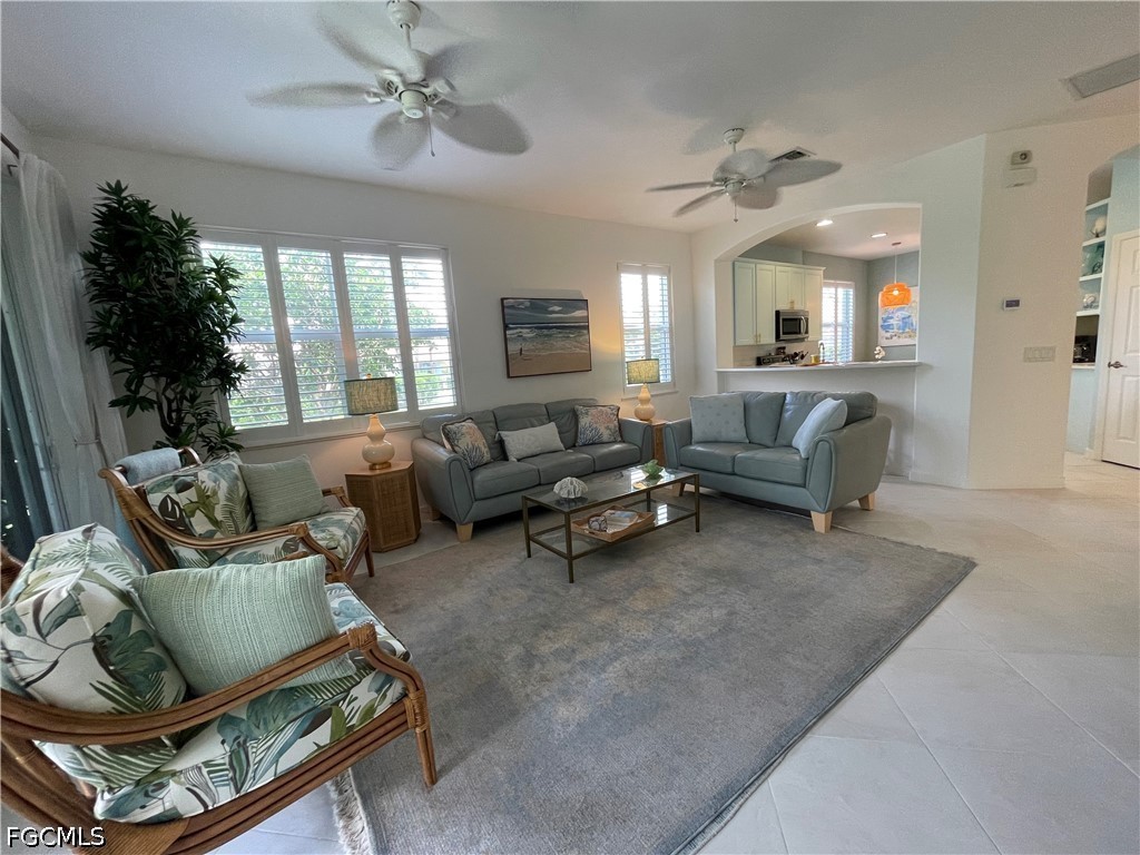 10640 Camarelle Circle Fort Myers FL 33913 2026003951 image40