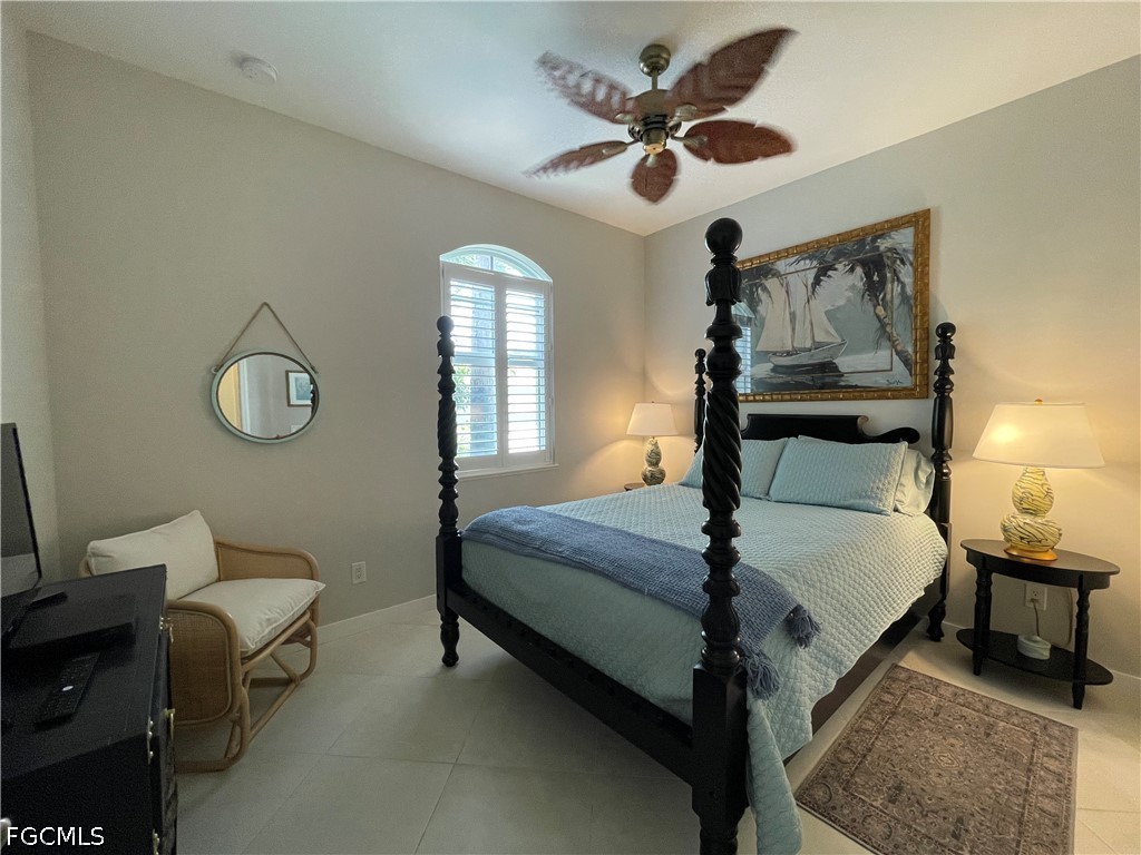 10640 Camarelle Circle Fort Myers FL 33913 2026003951 image41