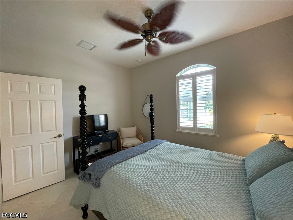 10640 Camarelle Circle Fort Myers FL 33913 2026003951 image42