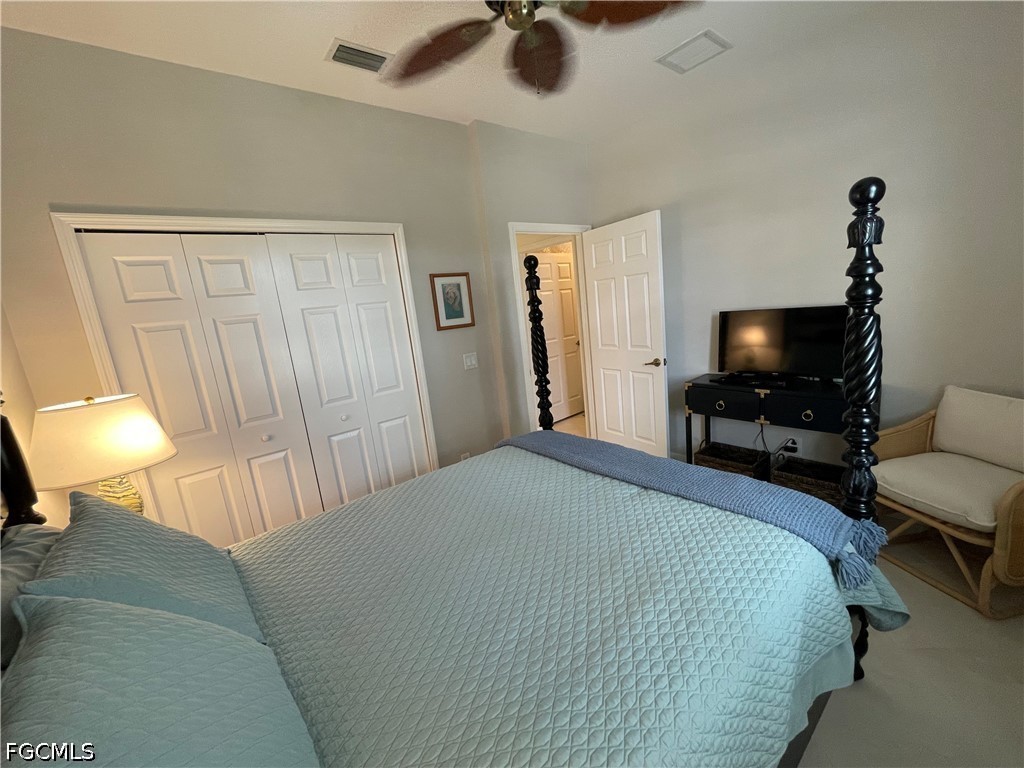 10640 Camarelle Circle Fort Myers FL 33913 2026003951 image43