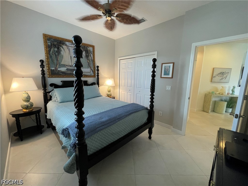 10640 Camarelle Circle Fort Myers FL 33913 2026003951 image44