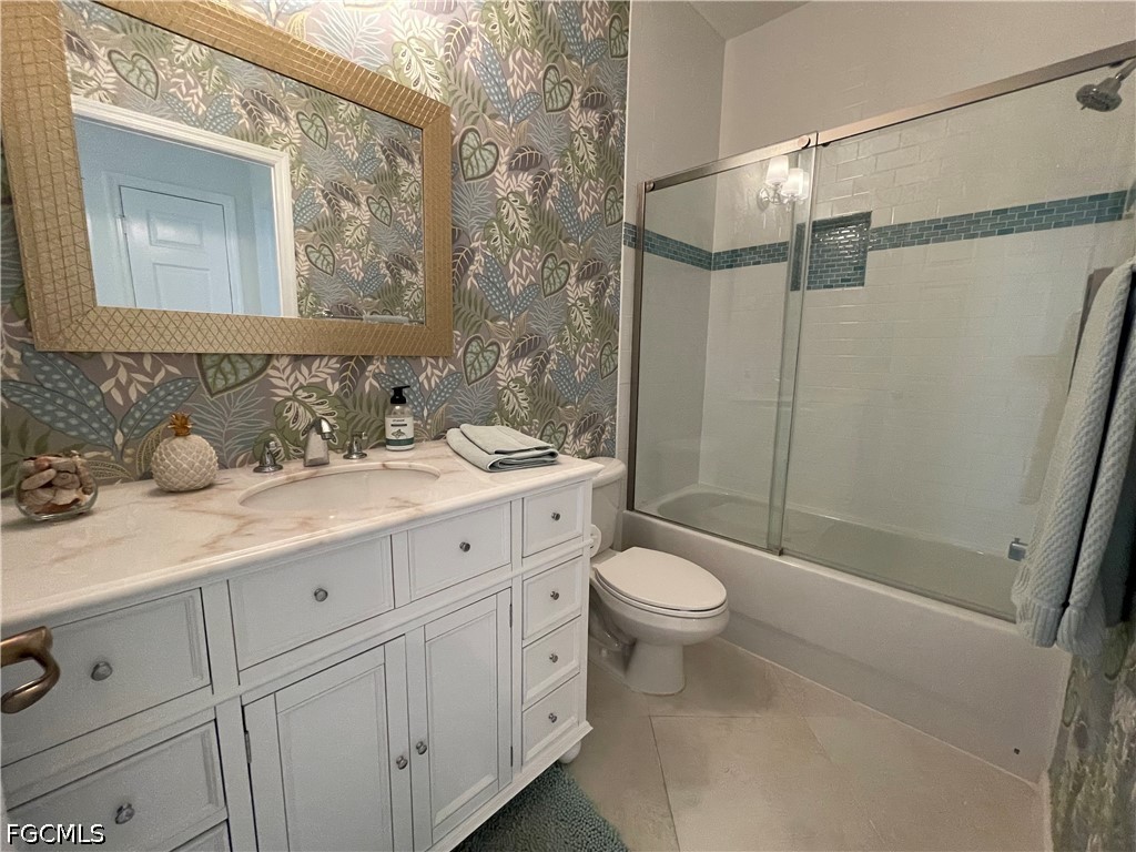 10640 Camarelle Circle Fort Myers FL 33913 2026003951 image45
