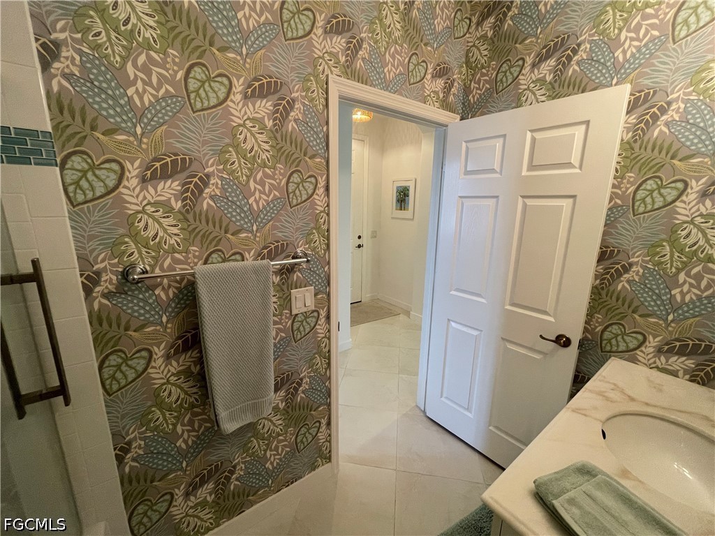10640 Camarelle Circle Fort Myers FL 33913 2026003951 image46