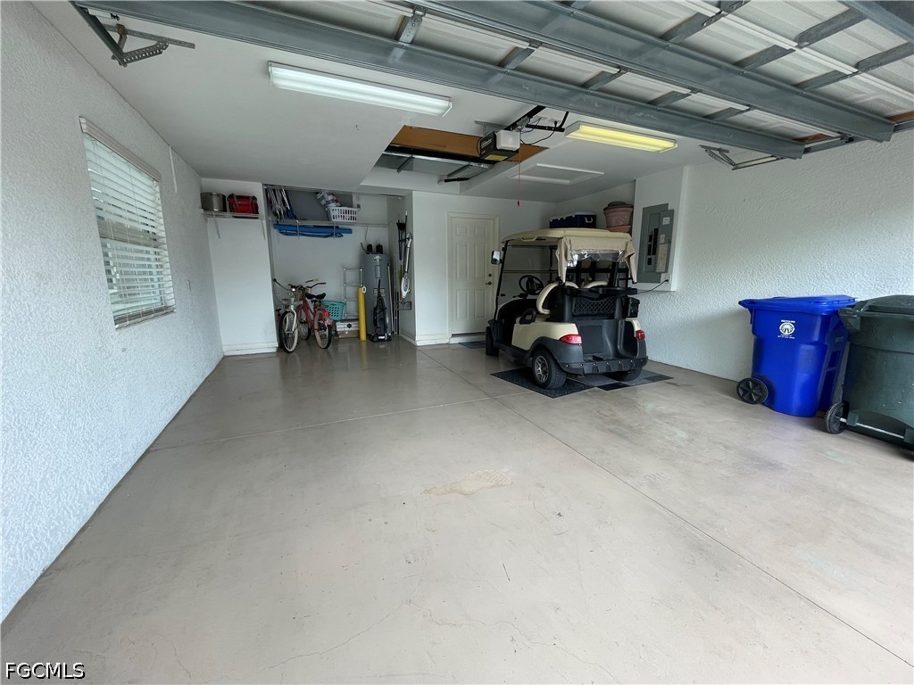 10640 Camarelle Circle Fort Myers FL 33913 2026003951 image47