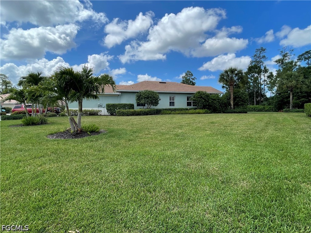 10640 Camarelle Circle Fort Myers FL 33913 2026003951 image49
