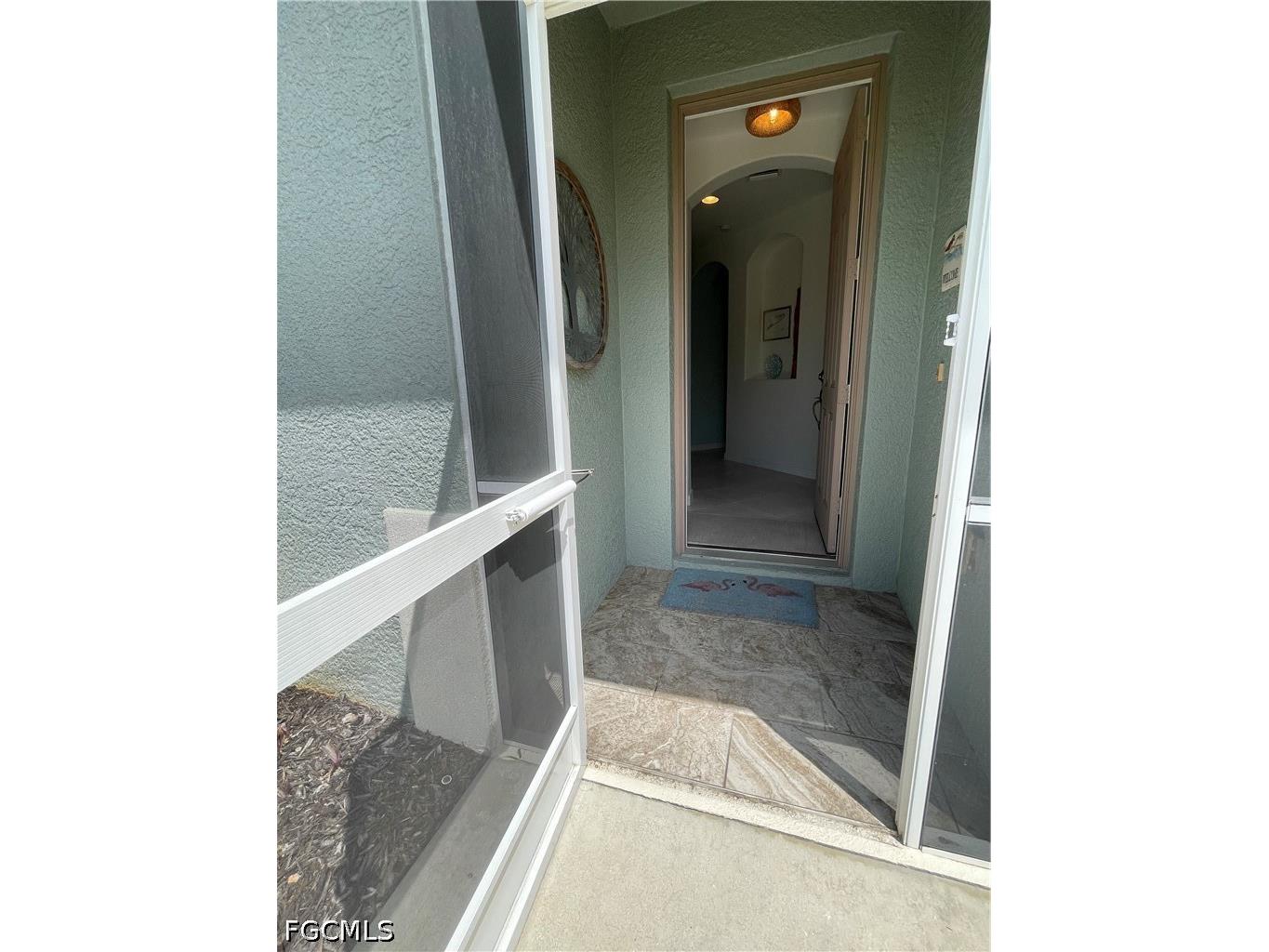 10640 Camarelle Circle Fort Myers FL 33913 2026003951 image5