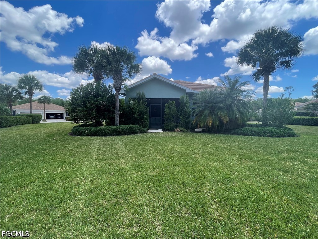 10640 Camarelle Circle Fort Myers FL 33913 2026003951 image50