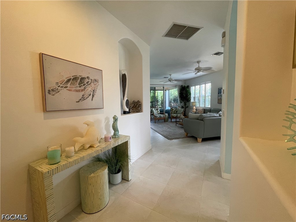 10640 Camarelle Circle Fort Myers FL 33913 2026003951 image6