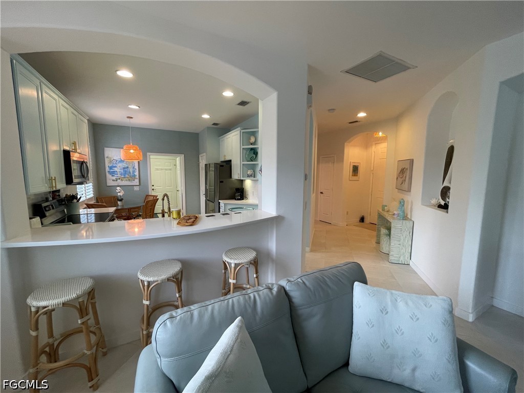 10640 Camarelle Circle Fort Myers FL 33913 2026003951 image7