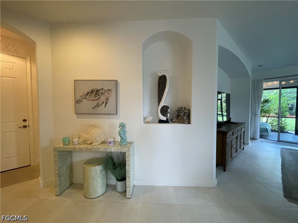 10640 Camarelle Circle Fort Myers FL 33913 2026003951 image8