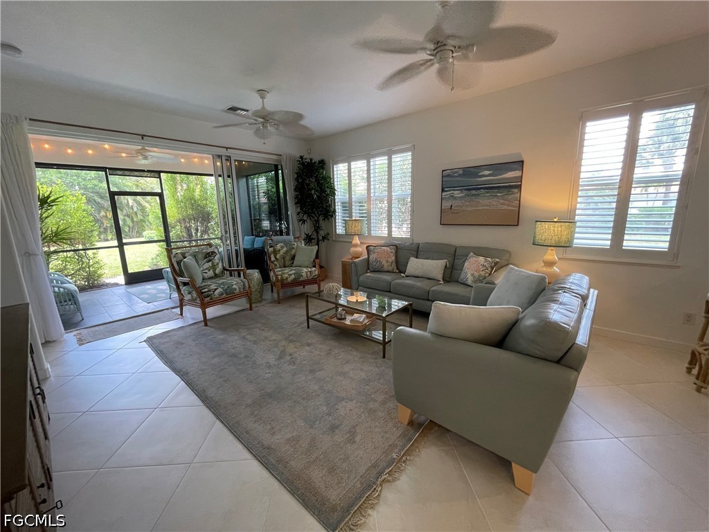 10640 Camarelle Circle Fort Myers FL 33913 2026003951 image9