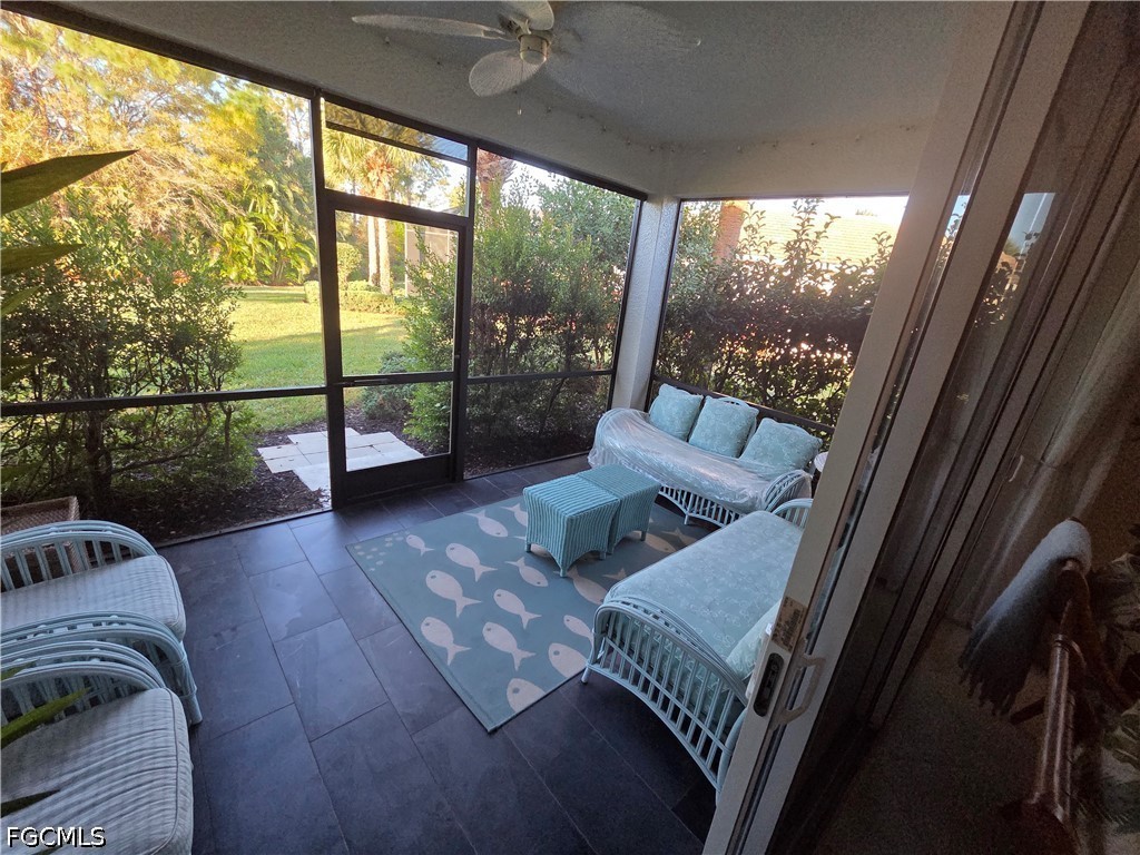 10640 Camarelle Circle Fort Myers FL 33913 2026018593 image13