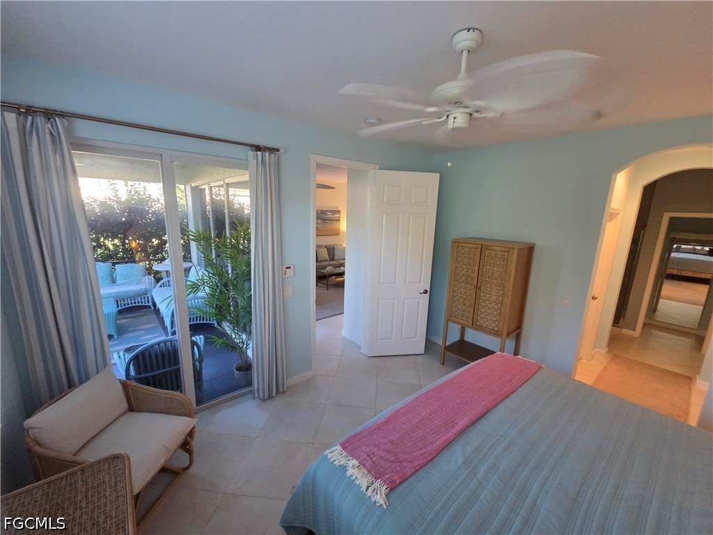 10640 Camarelle Circle Fort Myers FL 33913 2026018593 image18